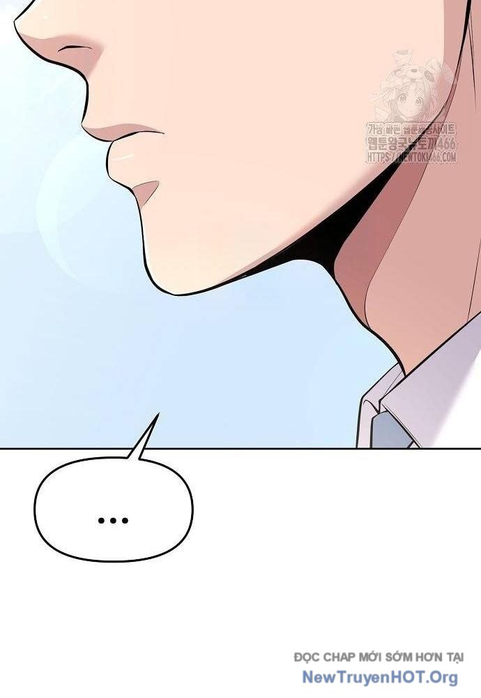 Nhân Viên Thực Tập Kim Cheolsu - chap84 - Trang 36